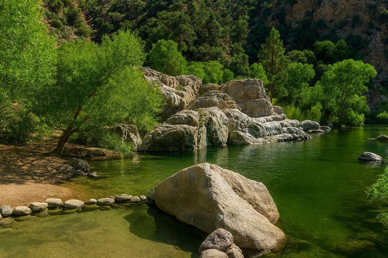 Best Bathroom Remodeling pros in Apple Valley, CA