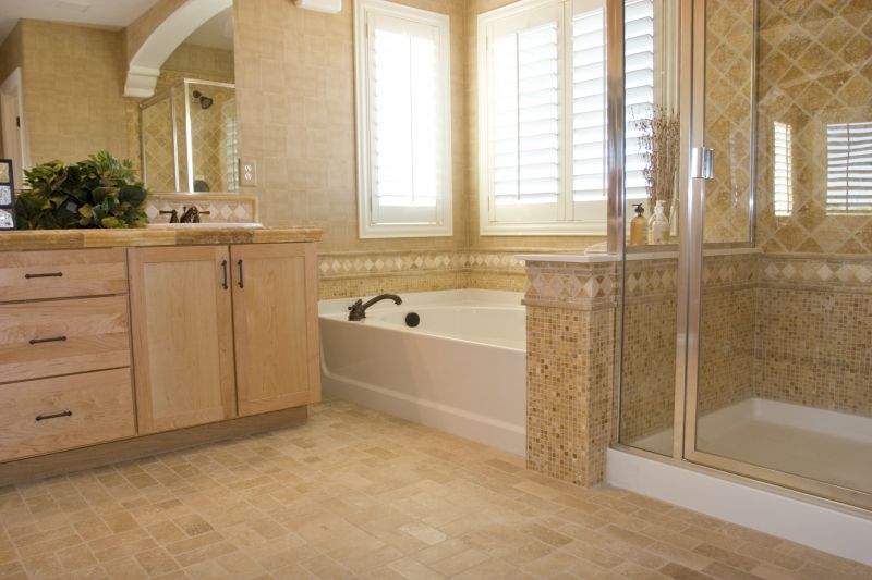 Top Bathroom Remodeling Companies in Apple Valley, CA