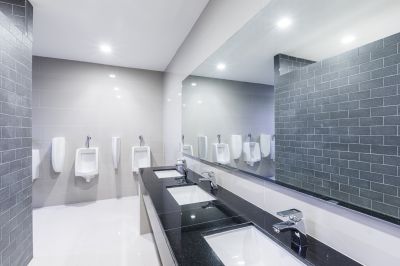 Top Bathroom Remodeling Companies in Big Bear City, CA